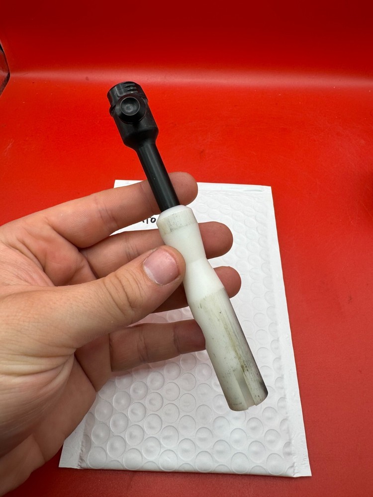 CCM AUtococker Bolt