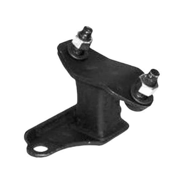 Westar Automatic Transmission Mount P N Em 9214