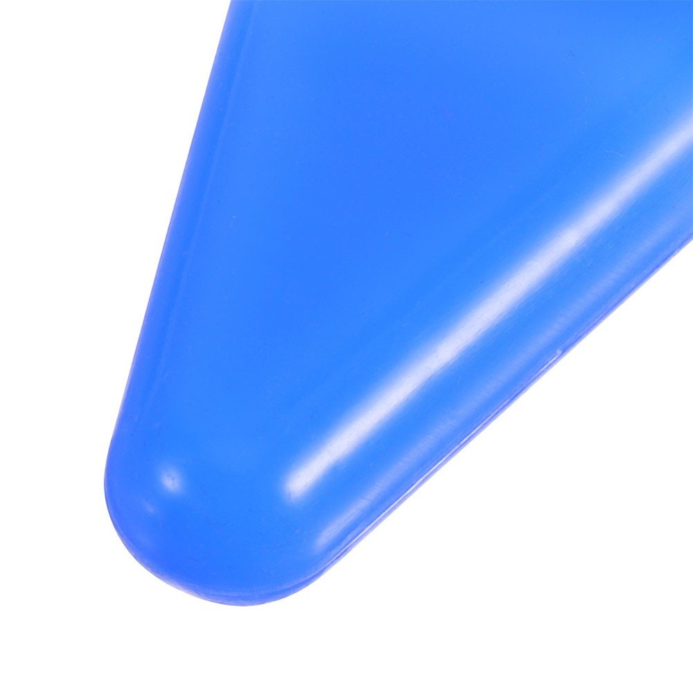 4 Pcs Fork Holder Block Universal Accessories Musical Instruments