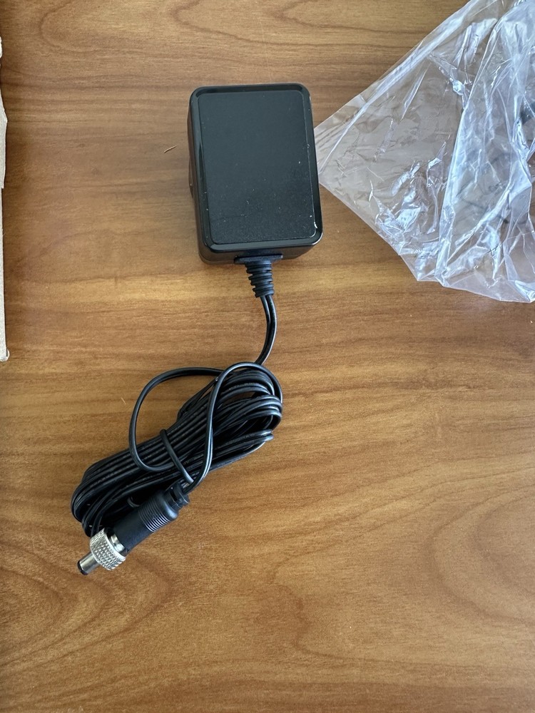 Liberty AV IPEX2002 HDMI over IP Decoder Scalable 1080p