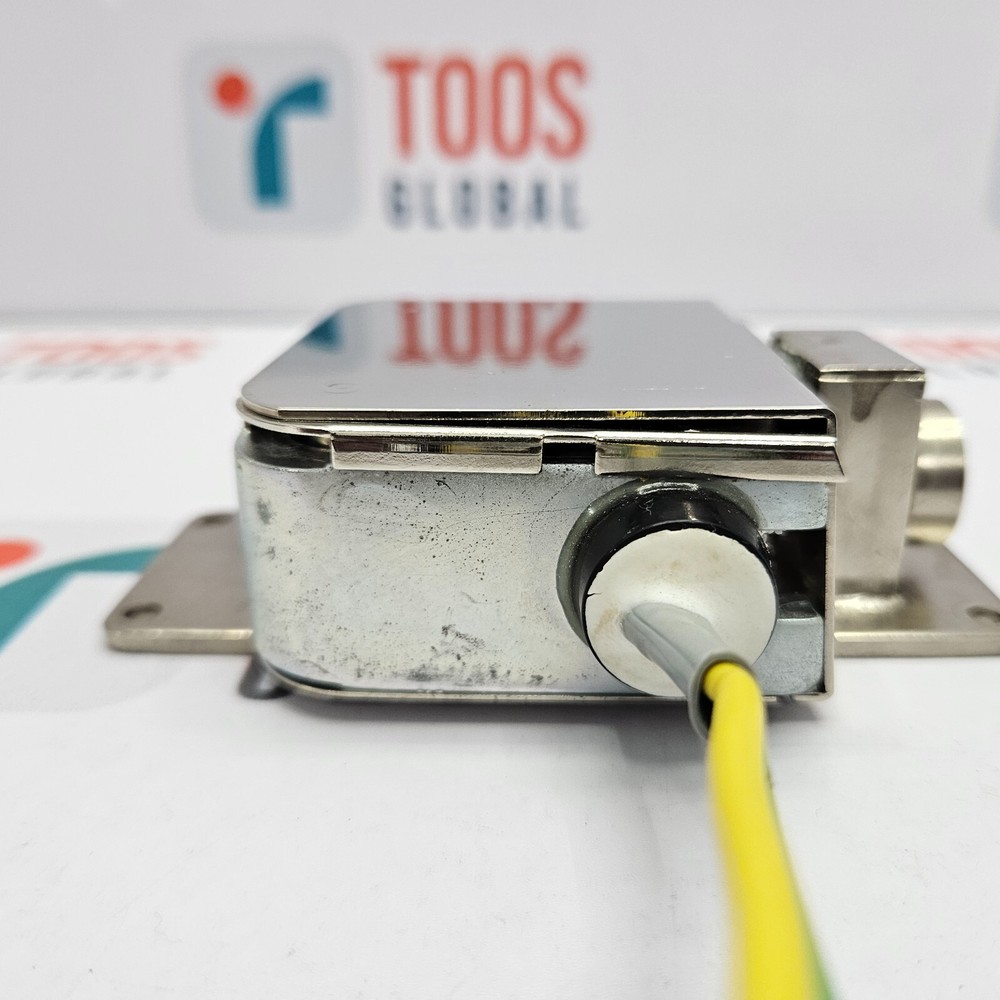 JRC M1568BS RADAR MAGNETRON