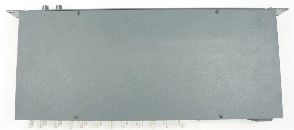 Kramer 1:3 RGBHV Distributor VP-123