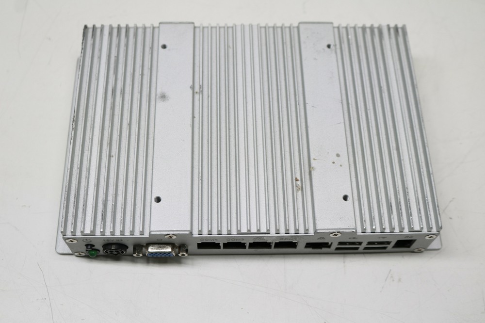 Tekvision KPC6 Kitchen Controller CPU160-001-01-A 2GB Windows Embedded CPU