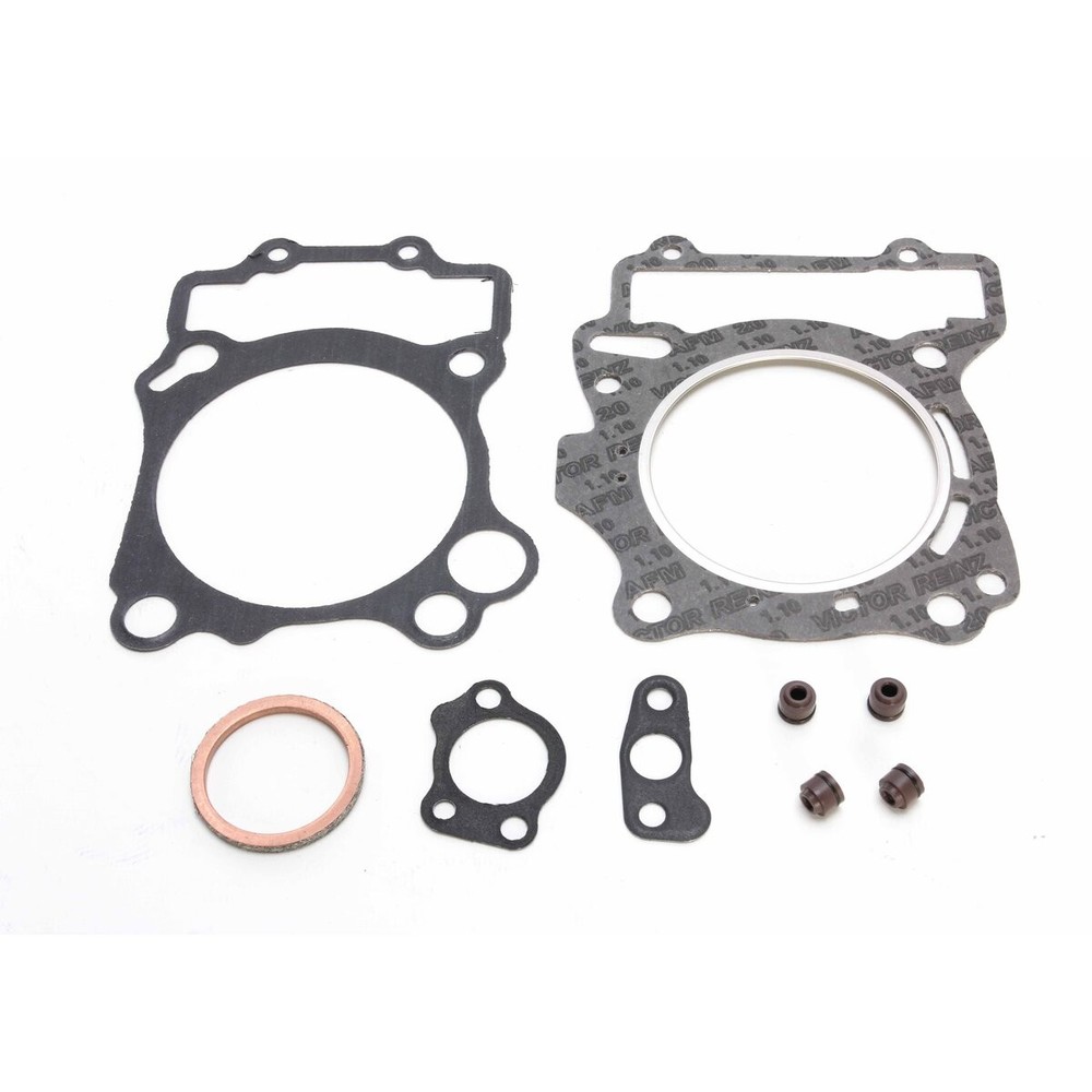Moose Standard Top End Gasket Set - 0934-4776
