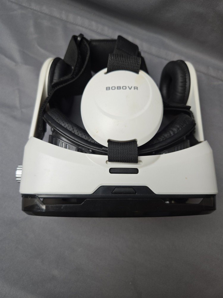 Bobovr z4 VR Headset