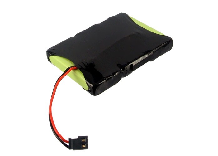 Battery for KPN Chicago 330 Micro 500mAh