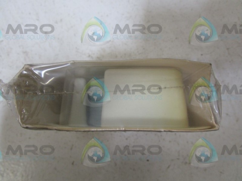 GELMAN VM-1 FILTER NSMP