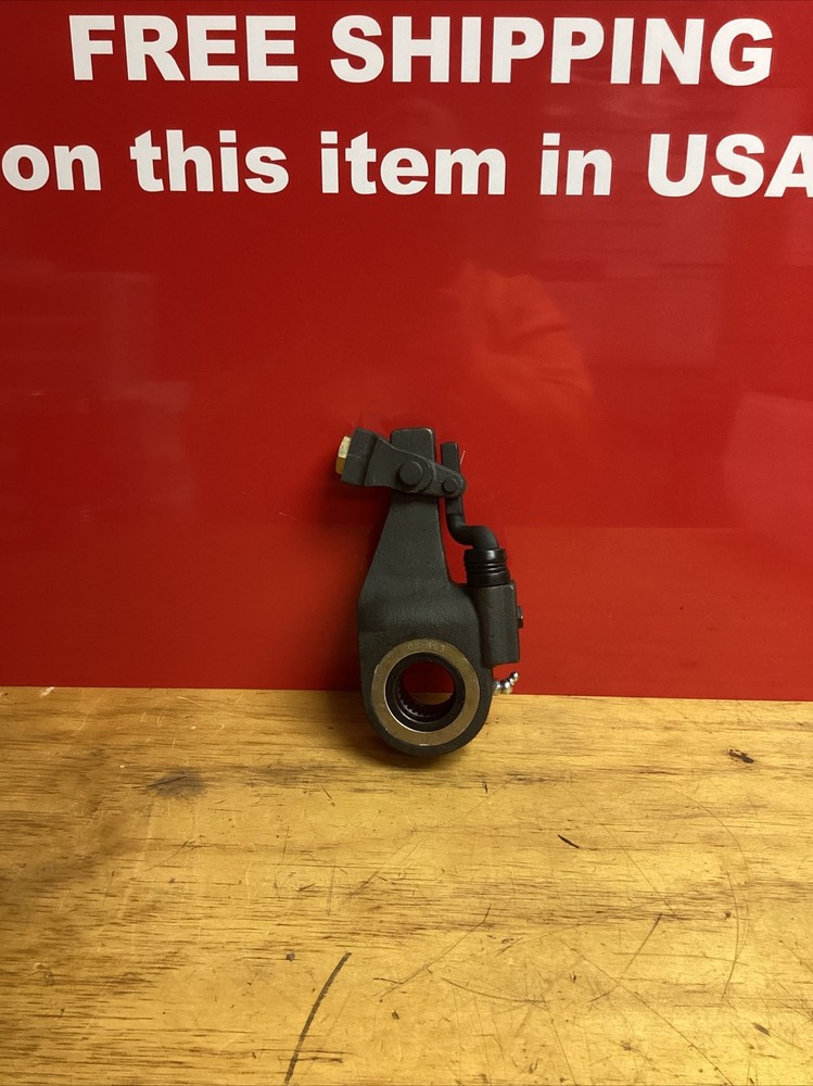 Batco 05-463 Automatic Slack Adjusters