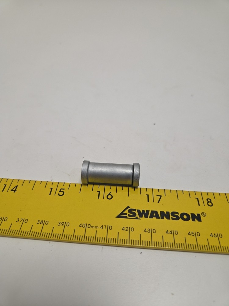 Binks 41-12338 Roller