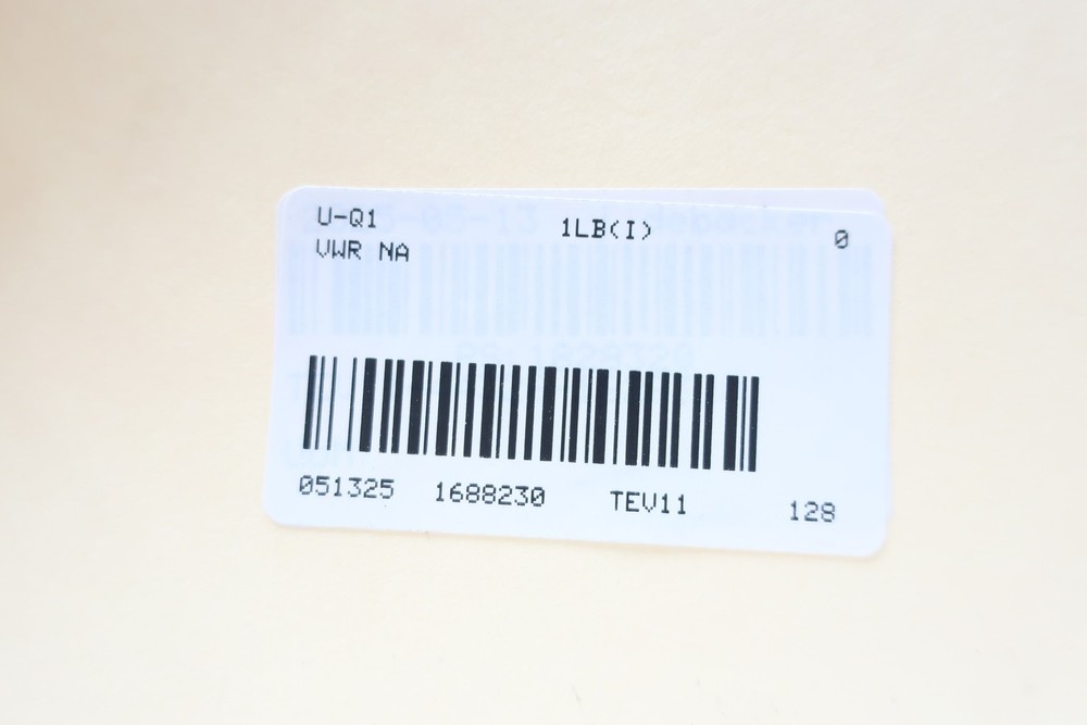 Vwr NA Traceable Digital Thermometer