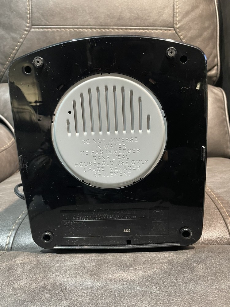 Cuisinart Brew Central 14-cup Programmable Coffee Maker CBC-7400PC