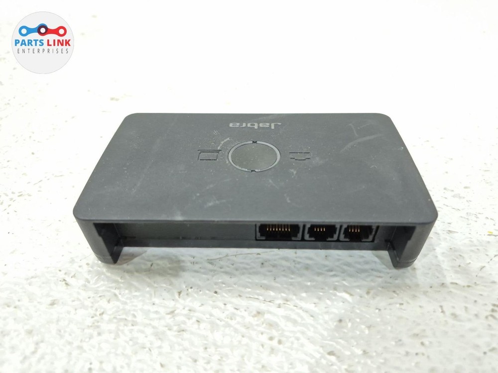 JABRA LINK 950 Headset Hub Phone Switch ENC090 ONLY