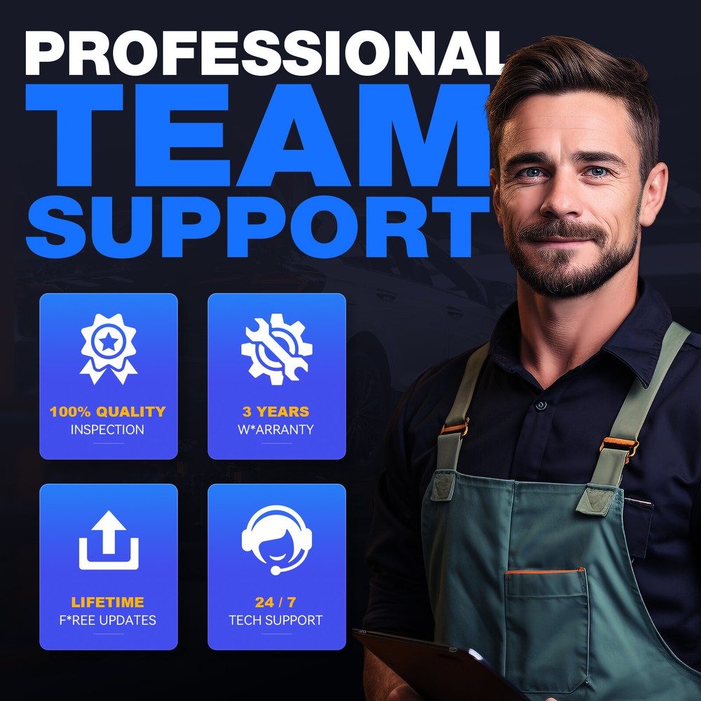 Automotive OBD2 Scanner OBD Code Reader Car Diagnostic Tool Check Engine Fault