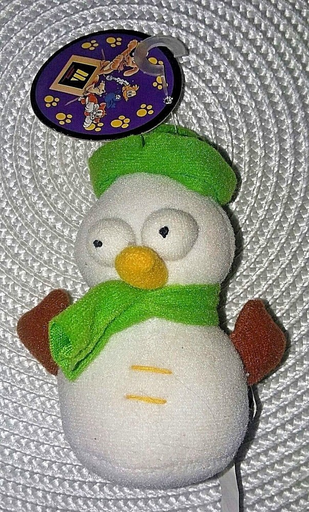CHRISTMAS PET CAT TOYS, ASSORTED TYPES