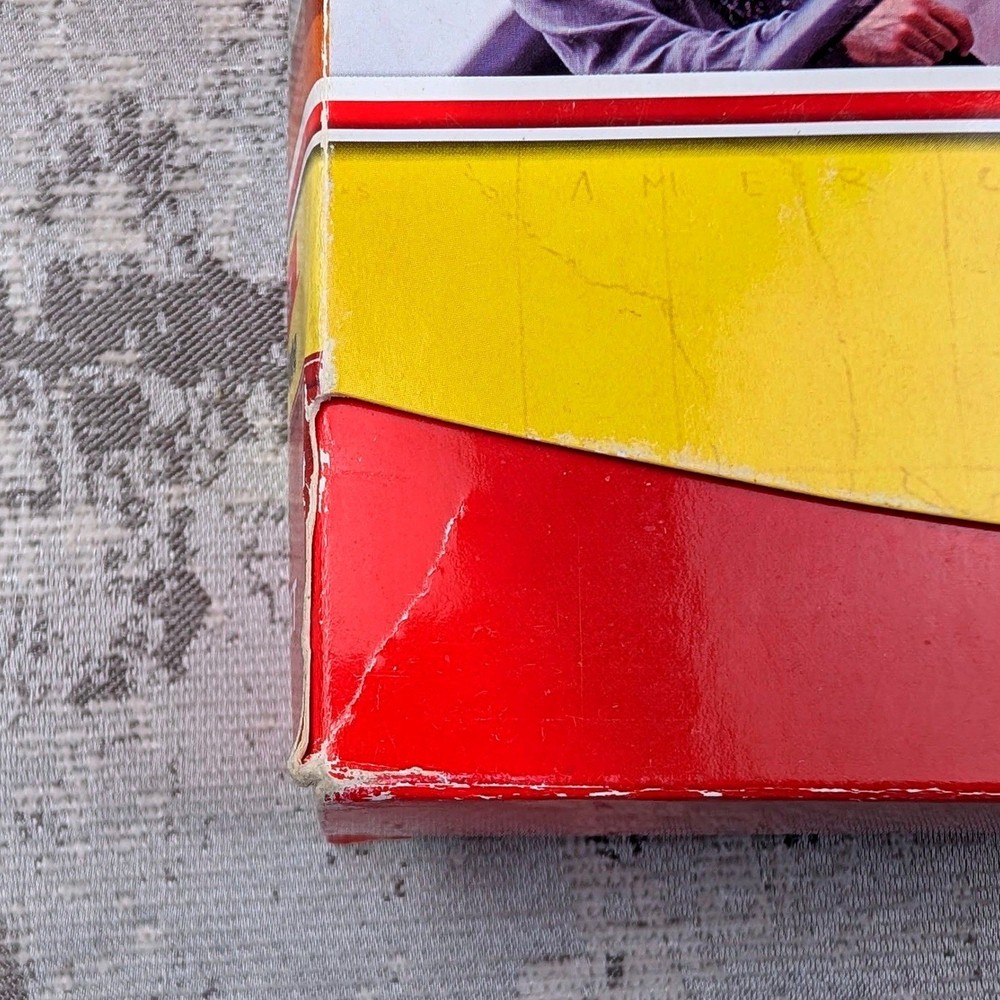 Global Access Spanish Complete Language Course 9 Audio CDs 3 CD-ROMs 2008