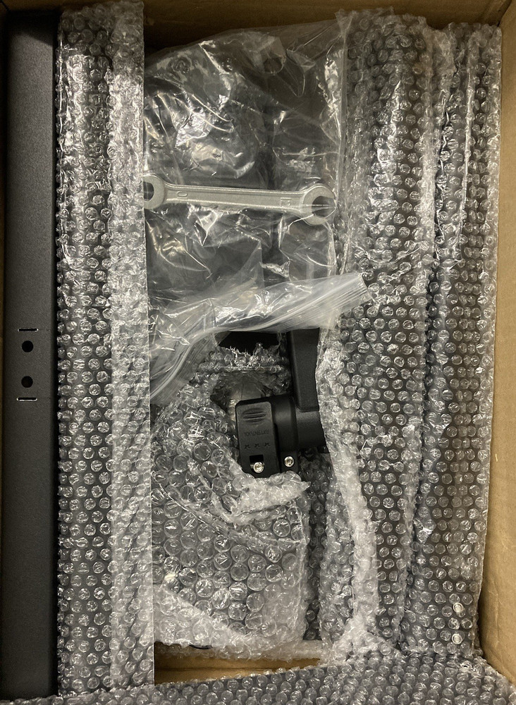 2 Shelves Mobile Projector and Laptop Stand