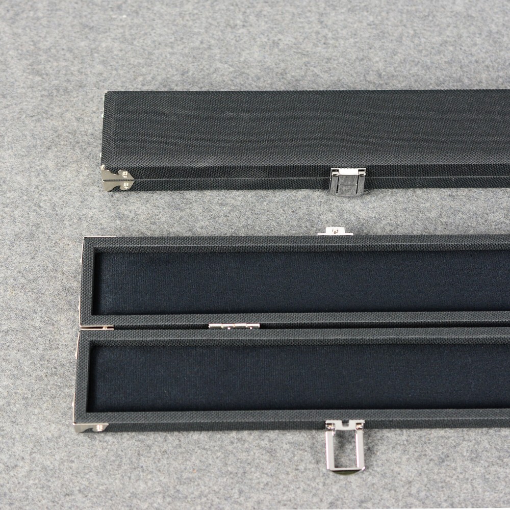 Fine Pernambuco Cello Bow MASTER Performance Unique Design TOP Craftsmanship