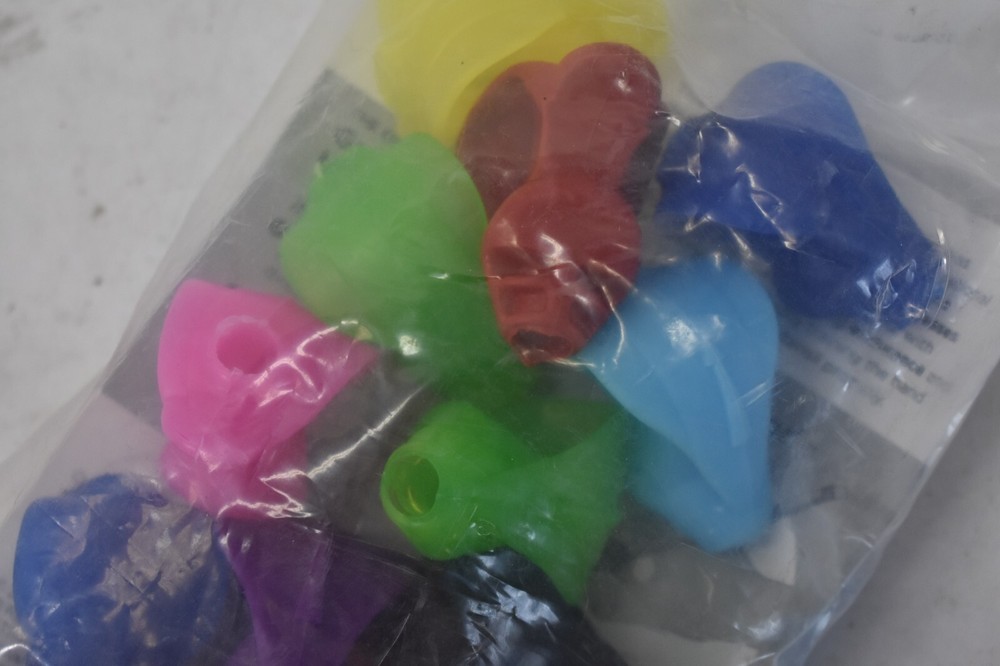 The Original Grotto Grip Pathway For Learning 12 Pack Grasp Handwriting