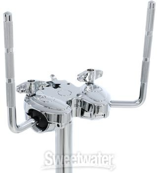 PDP PDTSCO Concept Series Double Tom Stand