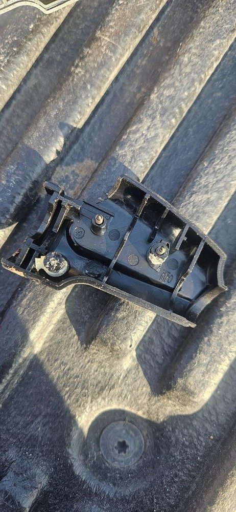 Multi-Fuel Welding Torch for Precision Work