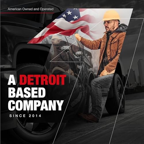 Interior Front or Rear Driver Front or Rear, Driver and Passenger Handle - Set