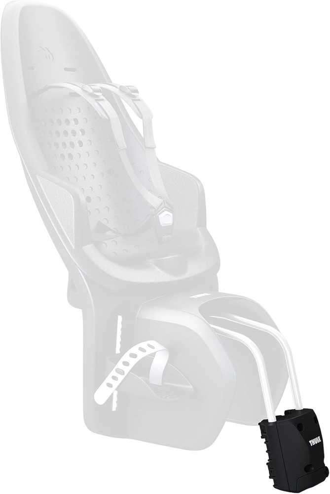 Thule RideAlong Rear Mounting Bracket