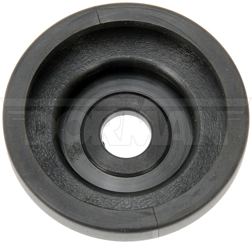 Fits 1992-1993 Dodge B150 Automatic / Manual Transmission Shift Boot Dorman