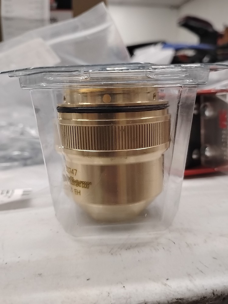 HYPERTHERM SHIELD CAP 30-130 AMP  PART NO 220747