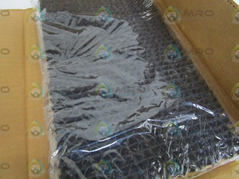 CHARCOAL FILTER 7713 NSMP