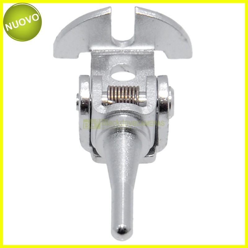 Diaphragm Coupling Fork/Pin for Mamiya. Replacement. READ!