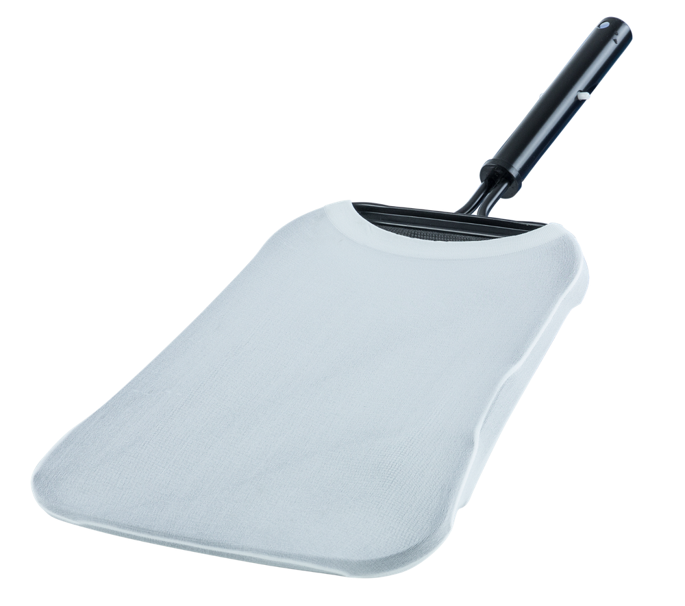 Pool Leaf Skimmer Net Screen - Set of 2