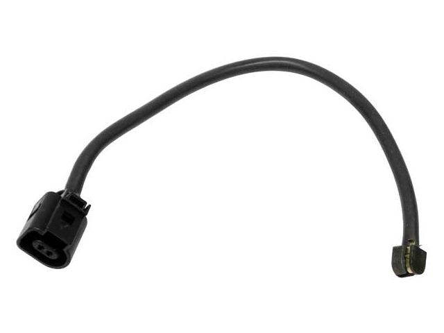 Pex 21CV25R Brake Pad Sensor Fits 2011-2016 Porsche Panamera