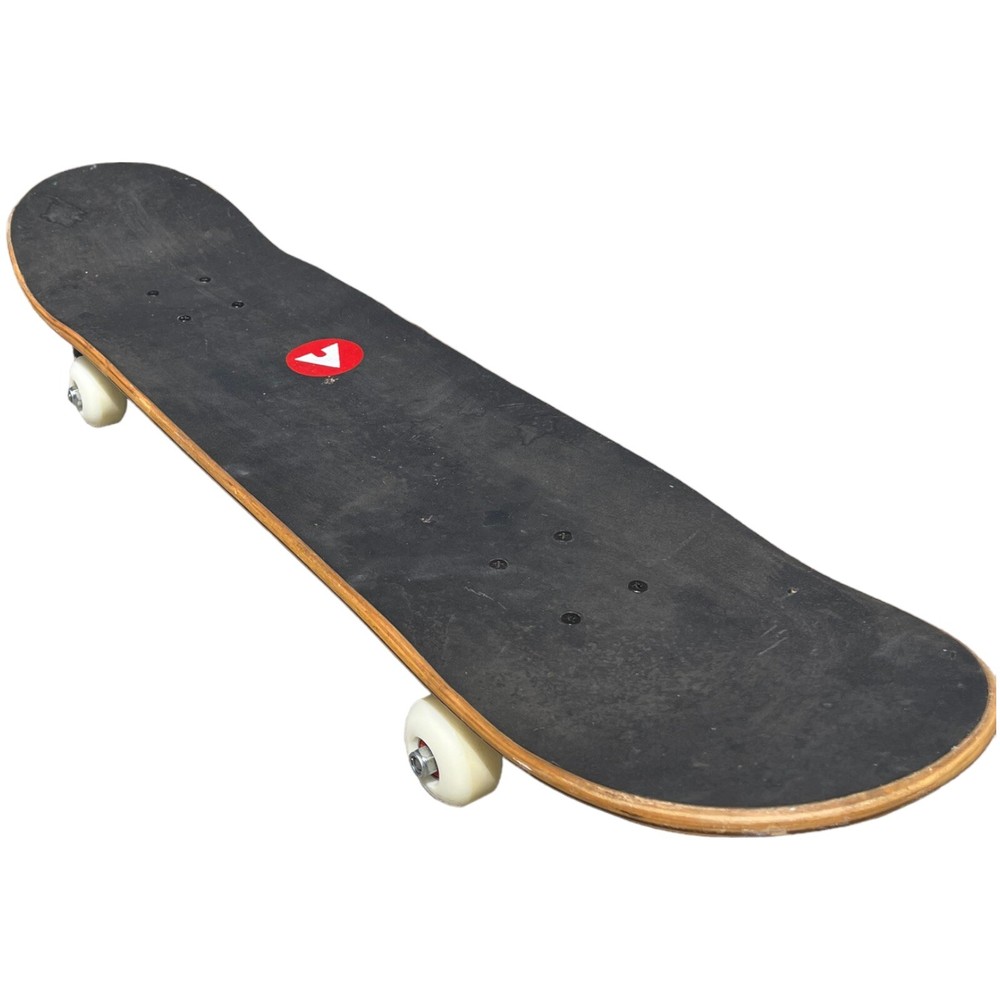 Airwalk Skateboard 32 inches Board