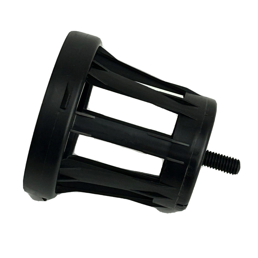 CRAFTSMAN 833056 Cage Filter