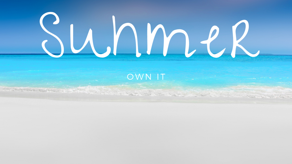 Suhmer.com
