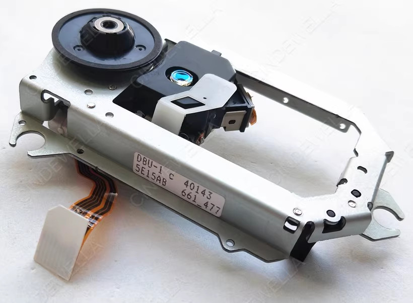 1pc new for DBU-1   Laser Head