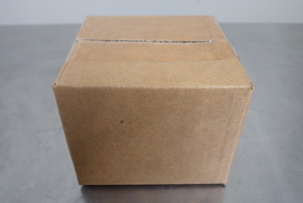 Agilent Technologies 12-6328 Evaporation Cover, Hinged, for Ease-Align - NEW