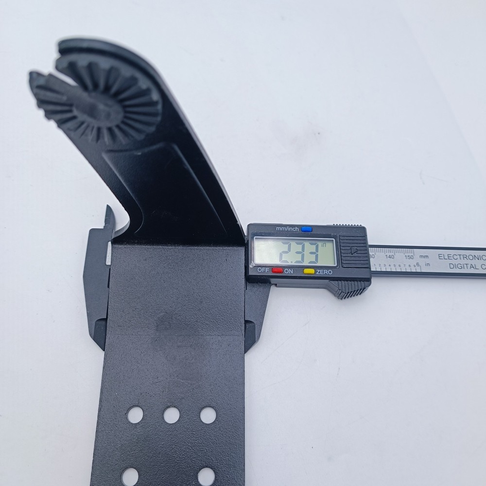 Garmin GPSMAP Chartplotter Sonar FishFinder Mounting Bracket Swivel Mount