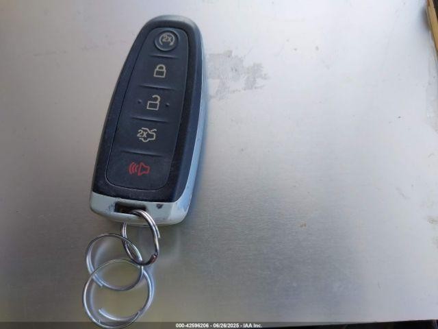 Used A/C Selector Switch fits: 2019 Ford Escape front automatic temperature cont