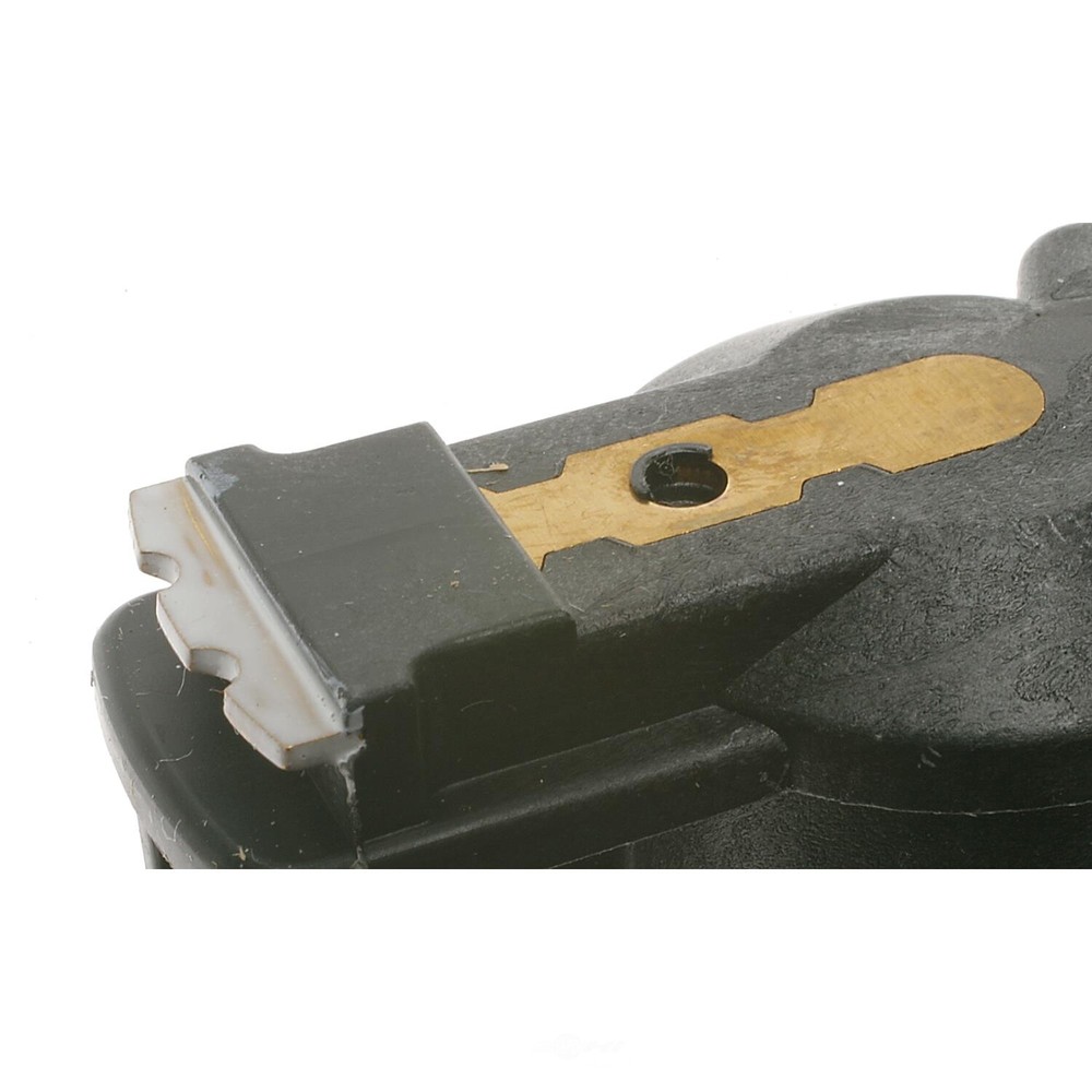 BWD D657 Distributor Rotor