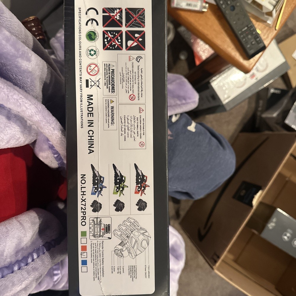 Combat Aircraft￼( Air Flight Series )