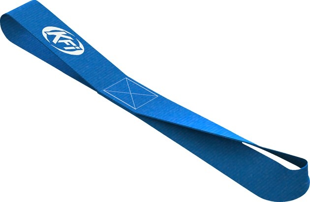 KFI 12" Winch Soft Strap