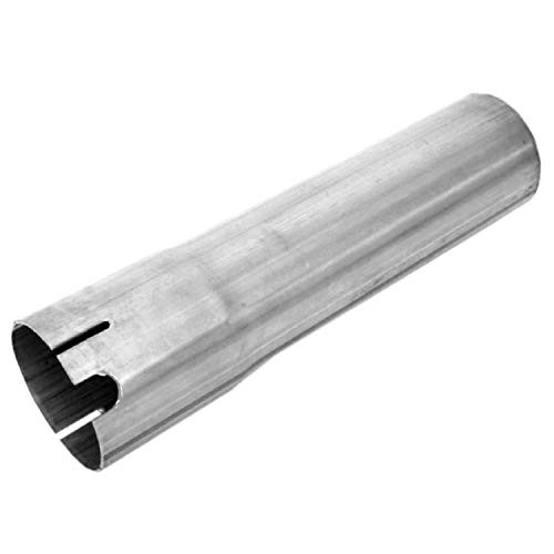 Dynomax 51061 Exhaust Pipe for Ram 1500