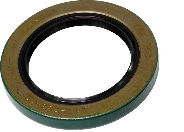 Dexter Axle 010-036-00  TRAILER BEARINGS