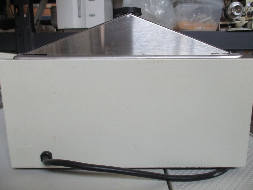 PRECISION 180 SERIES WATER BATH