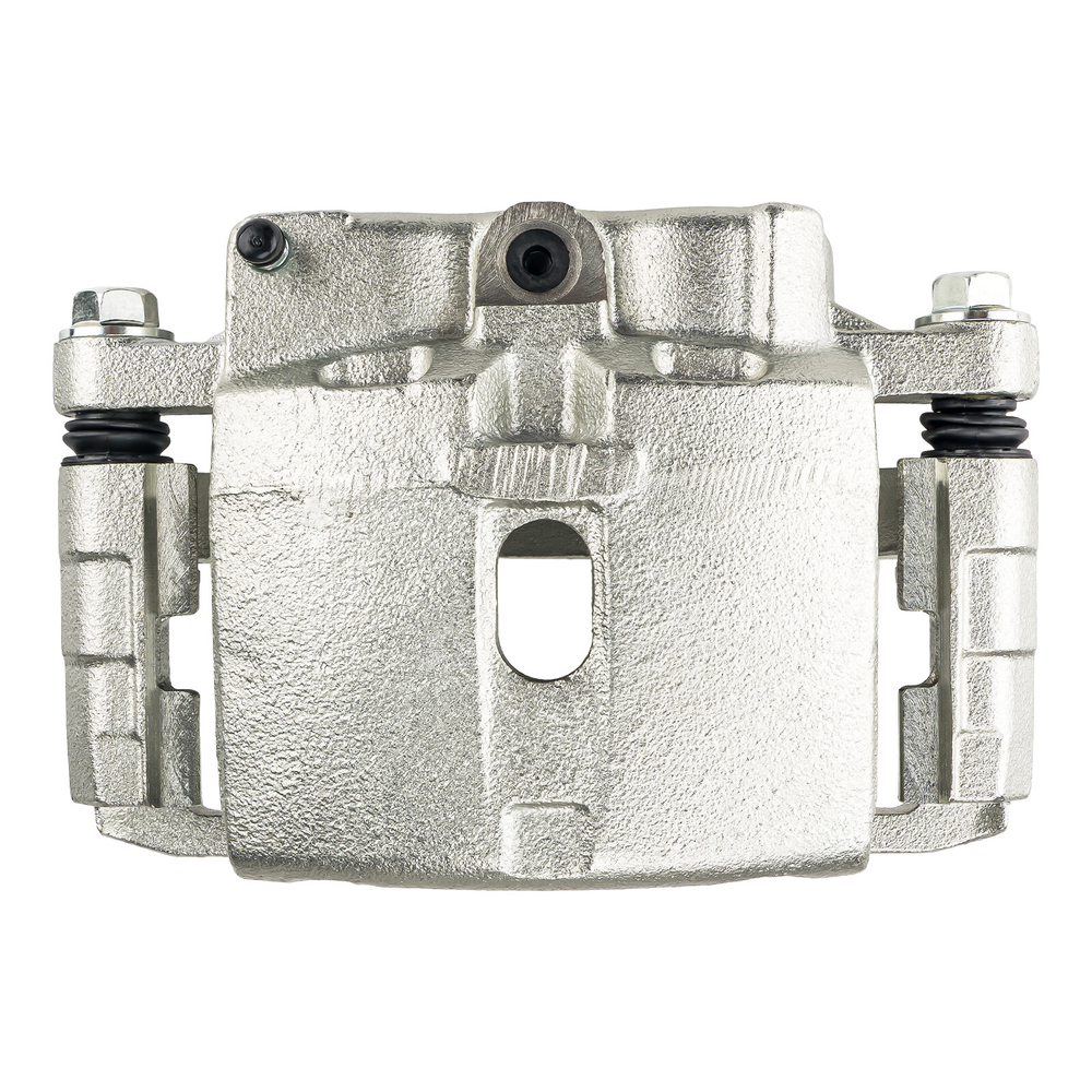 Front Driver Side Brake Caliper Bracket for Silverado Sierra 1500 2500