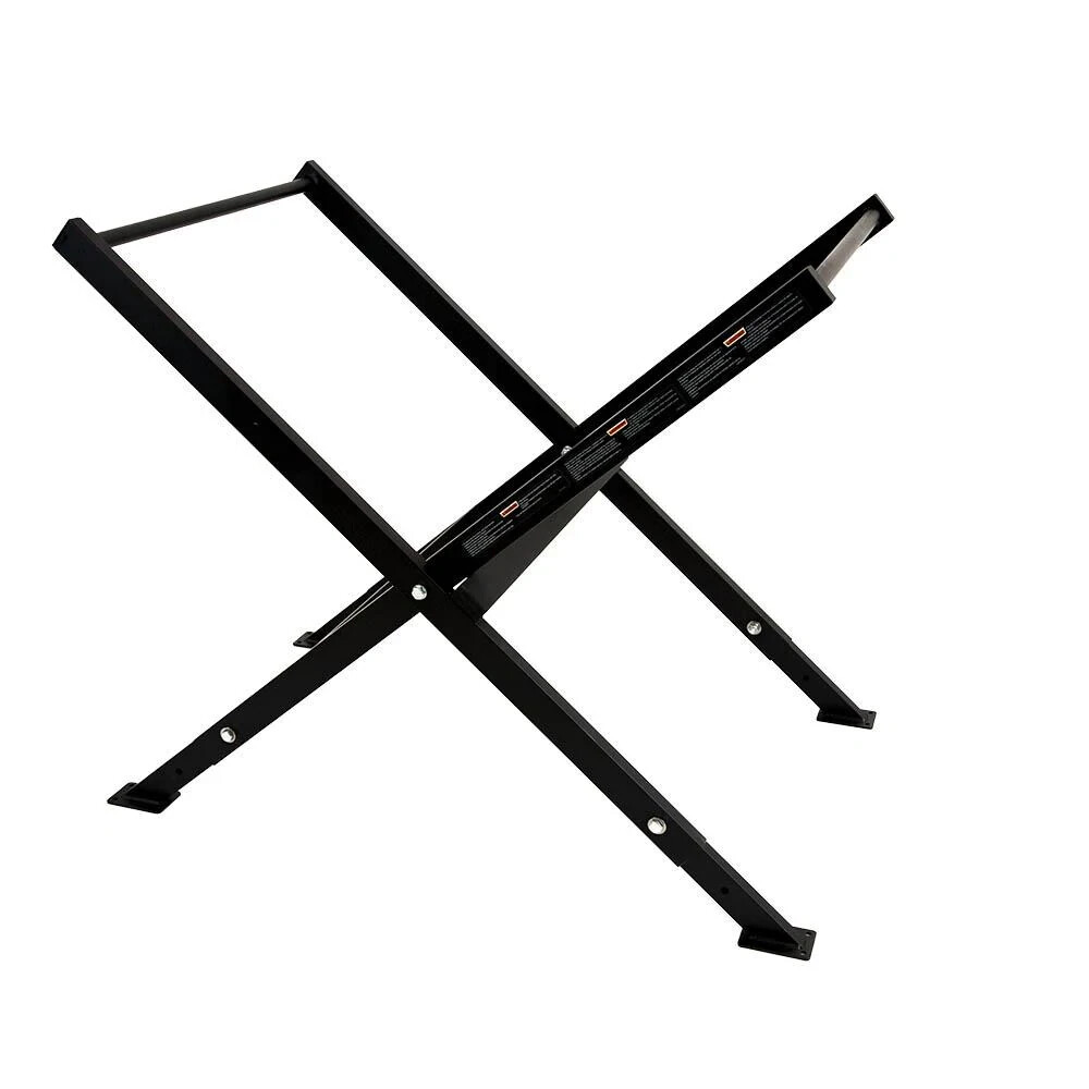 DELTA Scissor Stand For 10" Saw