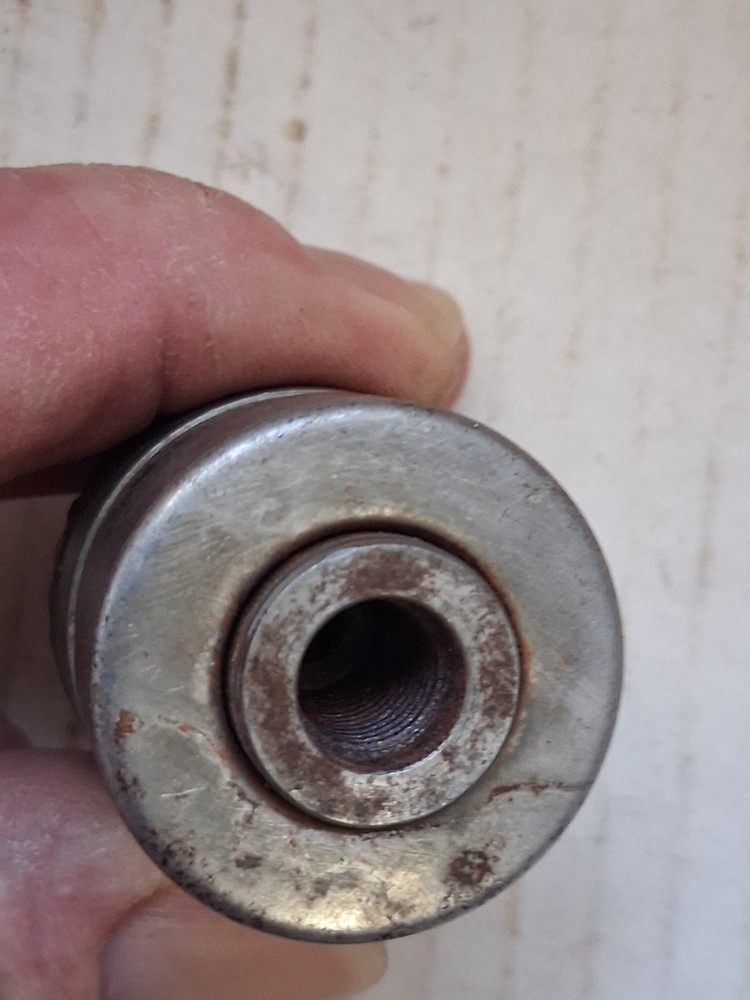 Group Of Jacob Chicks @ Keys