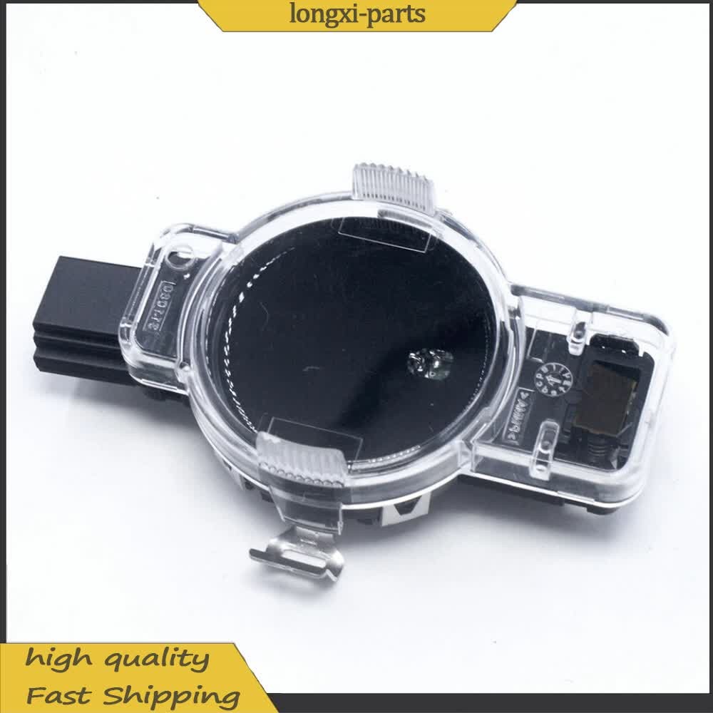 Rain Sensor Auto Headlight Light Detection Sensor For Audi A1 A3 A4 A5 A6 A7 A8