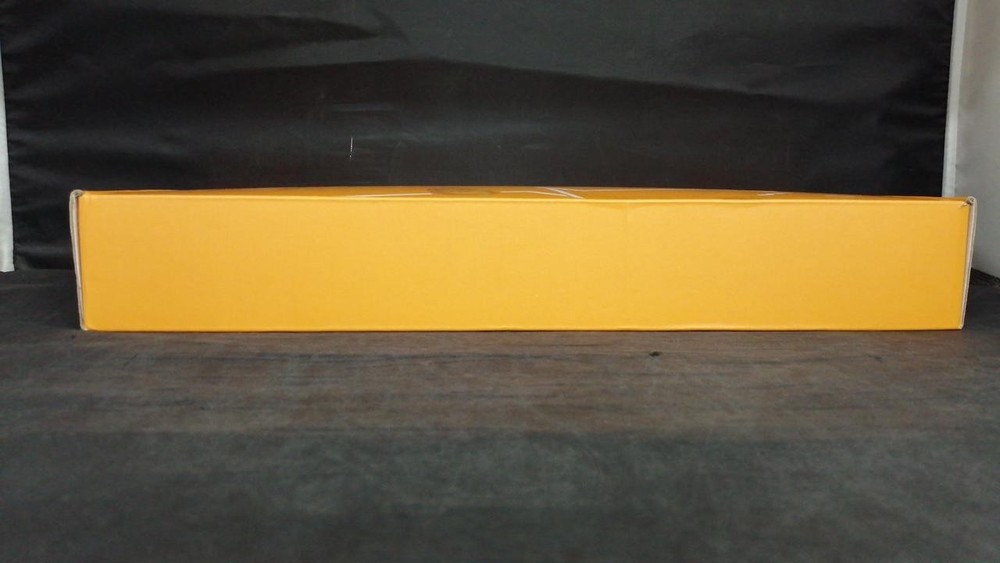 Gaming Keyboard Model NA87 IROK